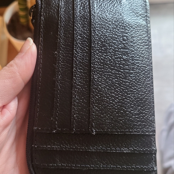 Min And Mon Wallet - Picture 4 of 6